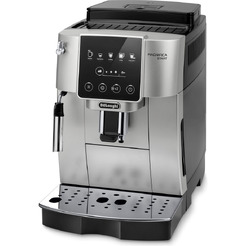 Кофемашина DeLonghi Magnifica Start ECAM 220.31.SB