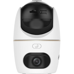 IP-камера Dahua DH-IPC-H3DP-3F-0360B