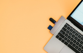 Как выбрать кабель и переходник для ПК?