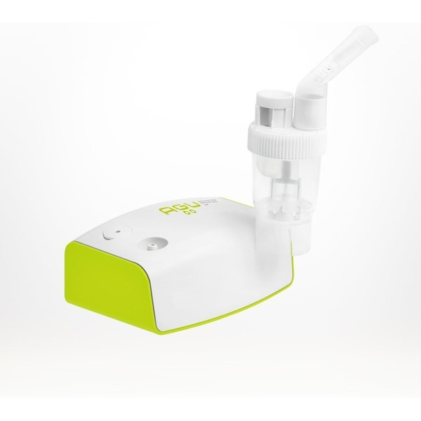 Ингалятор компрессорный AGU N5