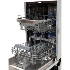 Посудомоечная машина Making Oasis Everywhere PM-9V5