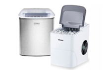 Льдогенераторы