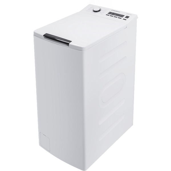 Стиральная машина MAUNFELD MFWM128WH