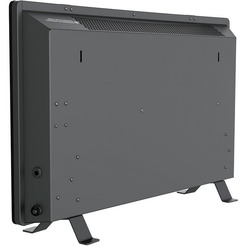 Конвектор Energolux ECH-1500E-J1-BG