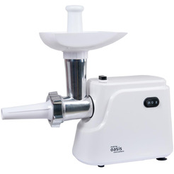 Мясорубка Making Oasis Everywhere MG-TK1
