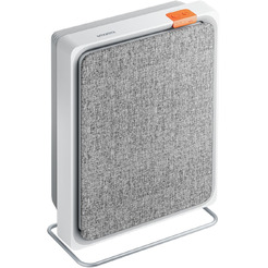 Очиститель воздуха SmartMi Air Purifier E1 ZMKQJHQE11