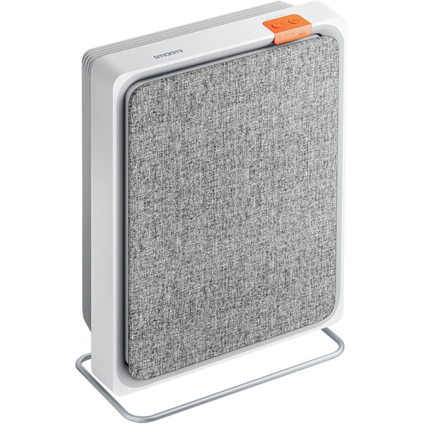 Очиститель воздуха SmartMi Air Purifier E1 ZMKQJHQE11