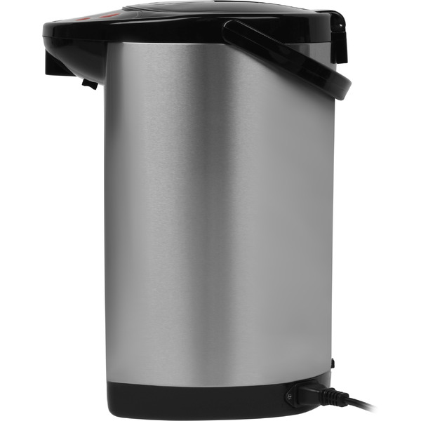 Термопот Vitek VT-7101