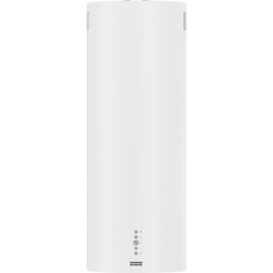 Кухонная вытяжка FRANKE Axis 35 WH 335.0706.919