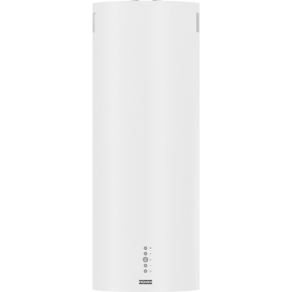 Кухонная вытяжка FRANKE Axis 35 WH 335.0706.919