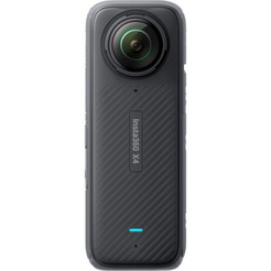 Экшн-камера Insta360 X4