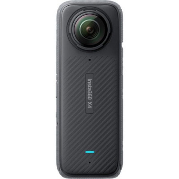 Экшн-камера Insta360 X4