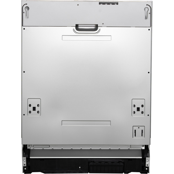 Посудомоечная машина DeLonghi DDW 06F Magnesite
