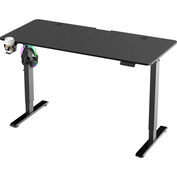 Игровой компьютерный стол Defender Enazo 64701