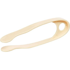 Игровой набор Labalu Полевой набор исследователя JLX6622-4