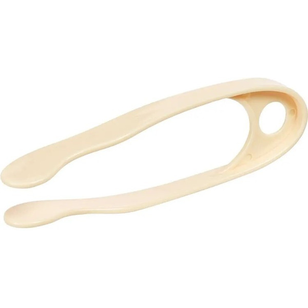 Игровой набор Labalu Полевой набор исследователя JLX6622-4