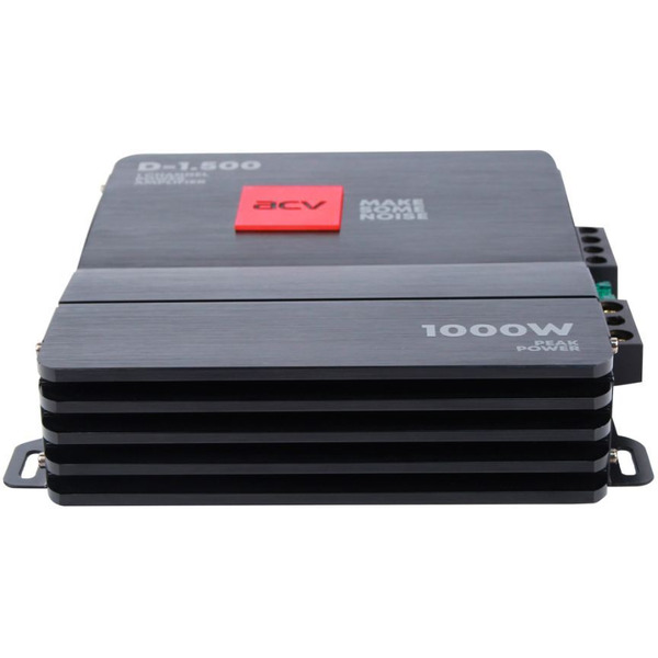 Усилитель ACV D-1.500