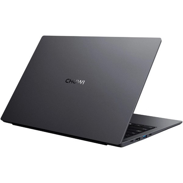 Ноутбук Chuwi UniBook 304 CWI658-C33048G256GB