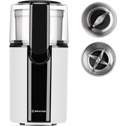 Кофемолка Brayer BR1182