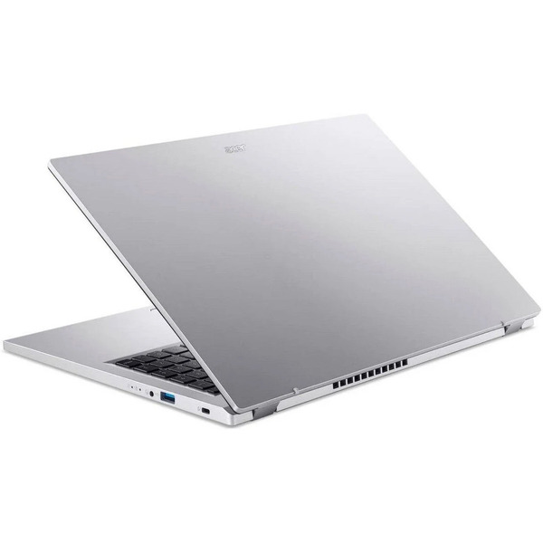 Ноутбук Acer Extensa 15 EX215-57-512N NX.EJBER.009