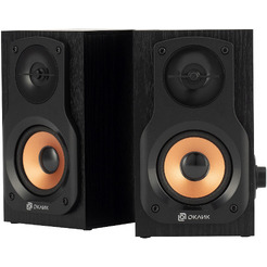 Акустика Oklick OK-162