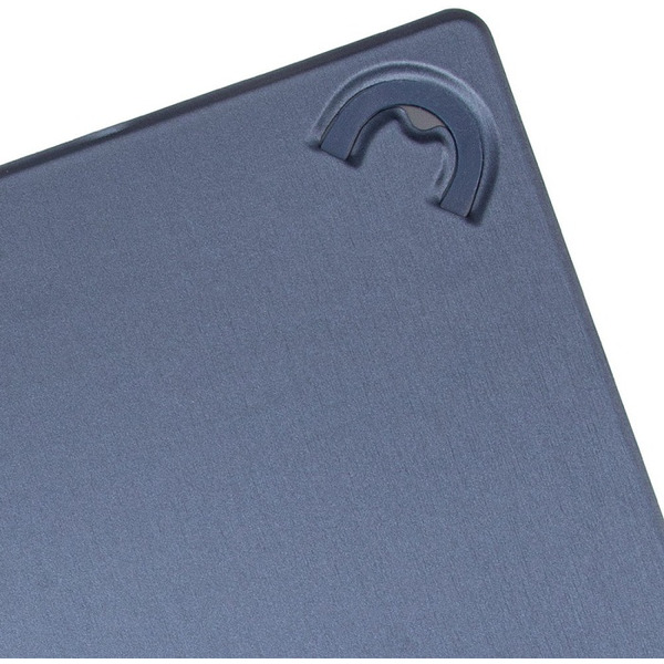 Чехол универсальный RIVACASE 3147 для планшета 10.1 " /10 (Dark blue)