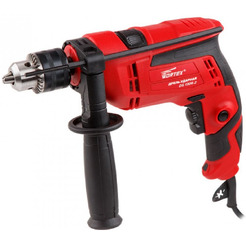 Дрель Wortex DS 1306-2 (DS130620019)