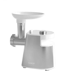 Мясорубка Candy CG-200