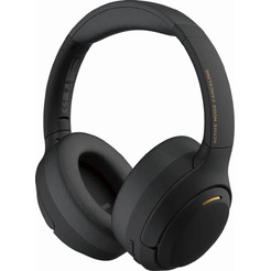 Наушники HONOR Choice Headphones Pro ROS-ME00 (черный)