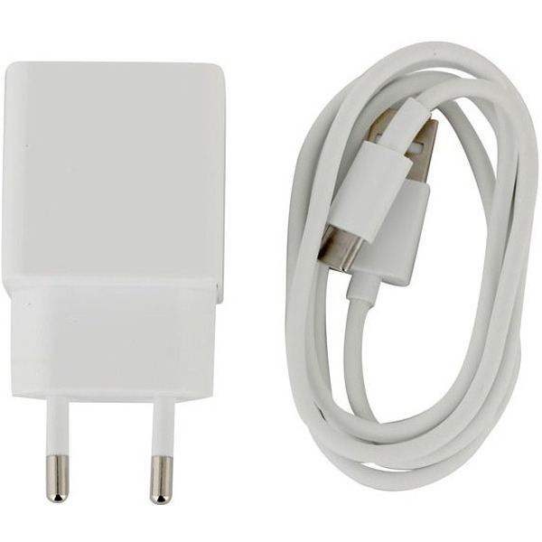 Планшет ASUS ZenPad 10 (Z301ML-1B014A) белый