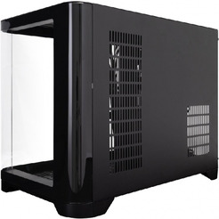 Корпус 1stPlayer UView UV6 ARGB (черный)