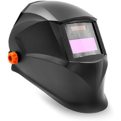 Сварочная маска Daewoo Power DWH 400