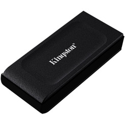 Внешний SSD диск KINGSTON SXS1000/2000G