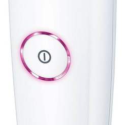 Прибор по уходу за кожей BEURER FC 45