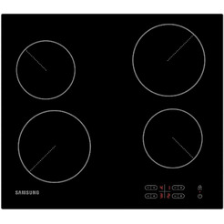 Варочная панель Samsung NZ64T3506AK/WT