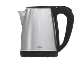 Электрический чайник Maxvi KE1821S