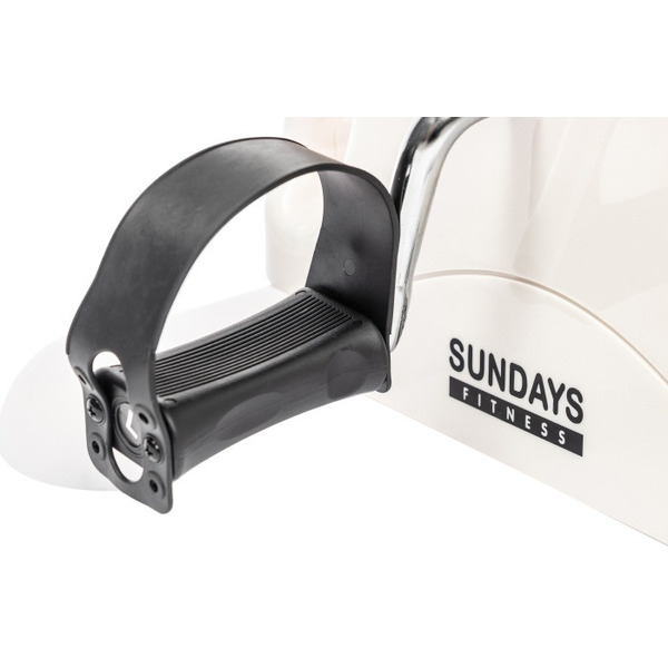 Велотренажер Sundays Fitness GB-5002E