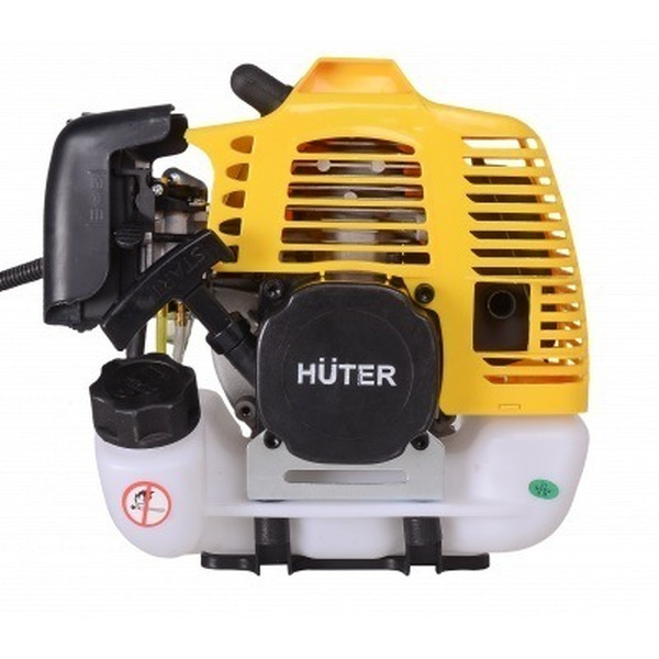 Триммер Huter GGT-1500S (70/2/10)