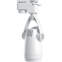 Светильник Feron AL162 41595