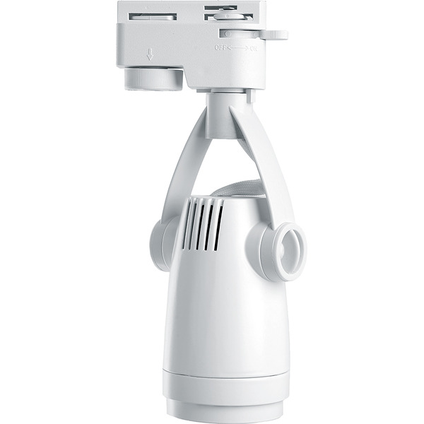 Светильник Feron AL162 41595