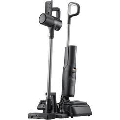 Пылесос Roborock Wet and Dry Vacuum Cleaner F25 ACE Combo WD5M6A (WD5M6A512-02)