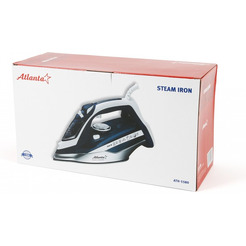 Утюг Atlanta ATH-5580
