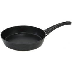 Сковорода Гардарика Лада 1126-03