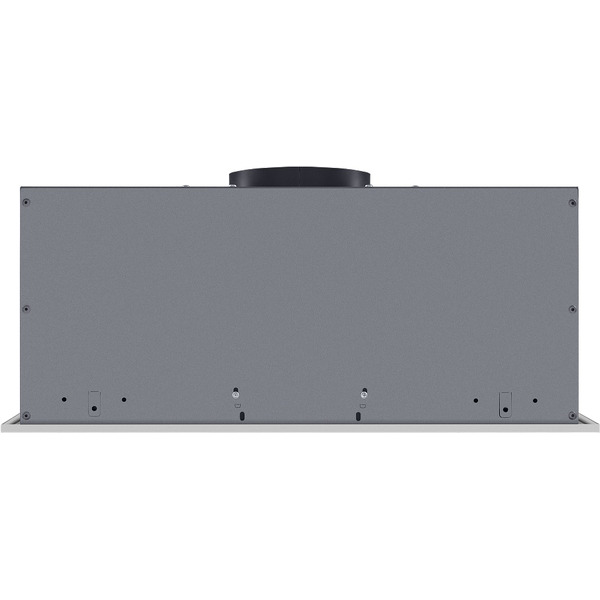 Вытяжка MAUNFELD Crosby Power 50 (нержавеющая сталь)