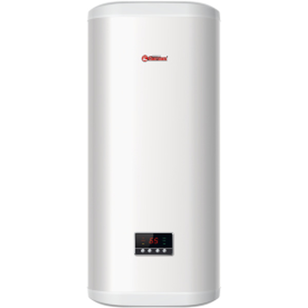 Водонагреватель THERMEX FSS 80V
