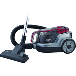 Пылесос Vitek VT-CV3113