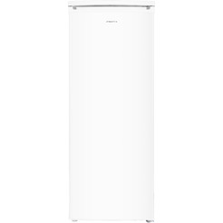 Морозильник Maunfeld MFFR143W