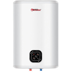 Водонагреватель Thermex IF 100-V (SMART)