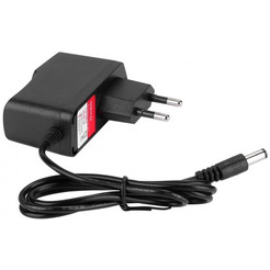 Дрель-шуруповерт Deko Banger SET 1 (063-4129) с 1-им АКБ