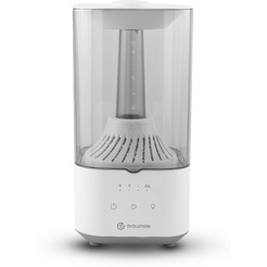 Увлажнитель воздуха Evolution HF-878